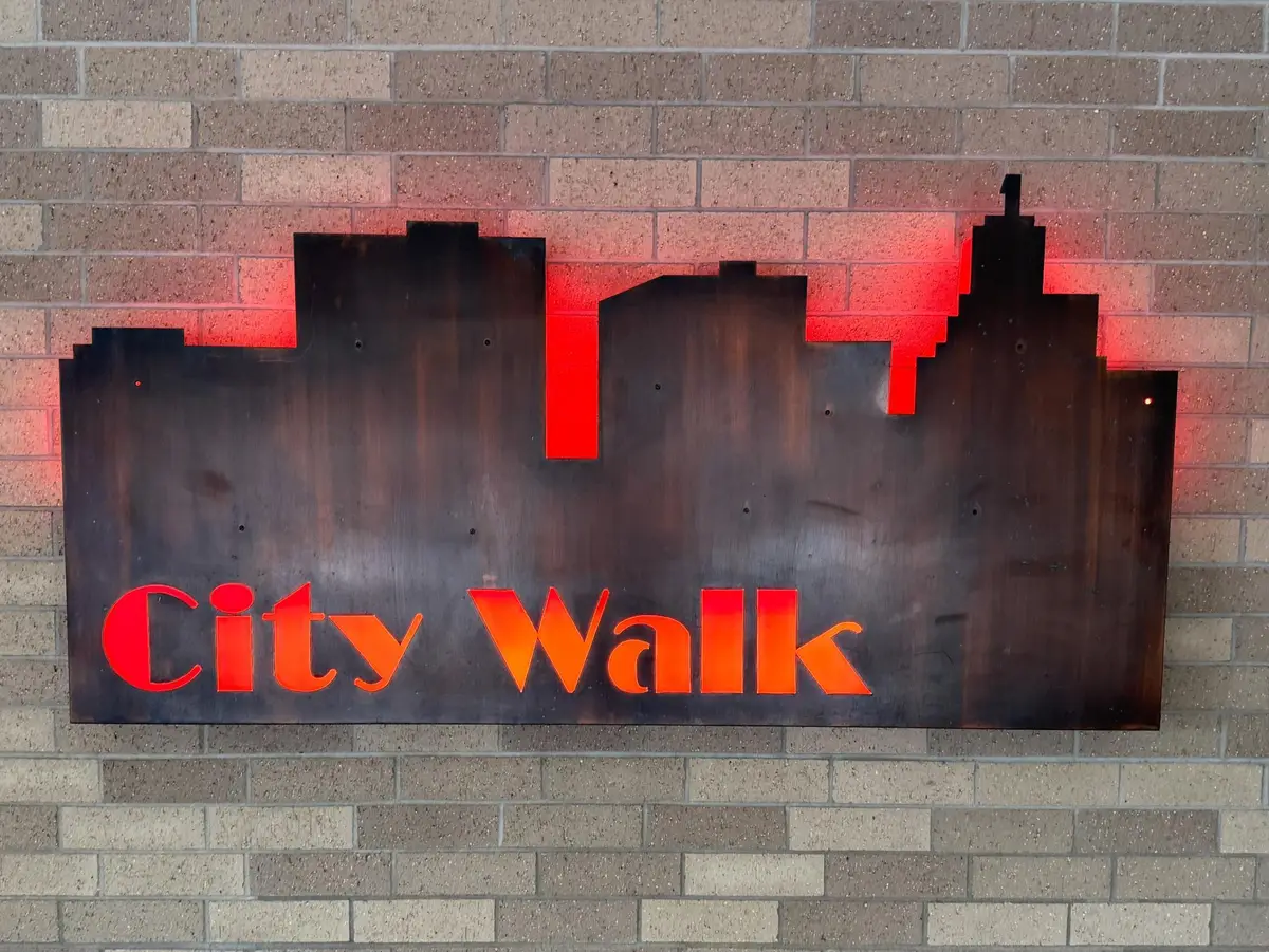 66 9th Street E #1613, Saint Paul, MN 55101 - Image #1