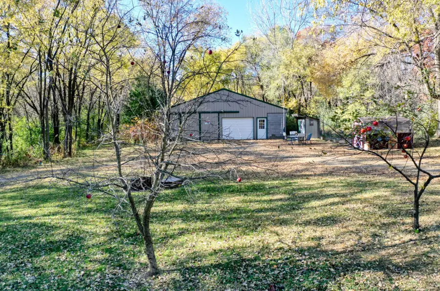 465 267th Street, East Farmington, WI 54020 - Image #2