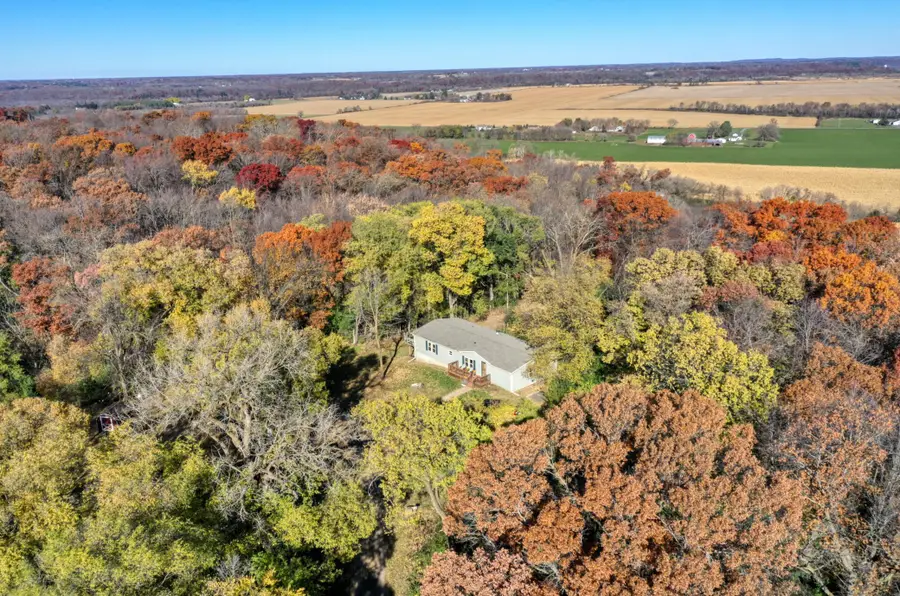 465 267th Street, East Farmington, WI 54020 - Image #3