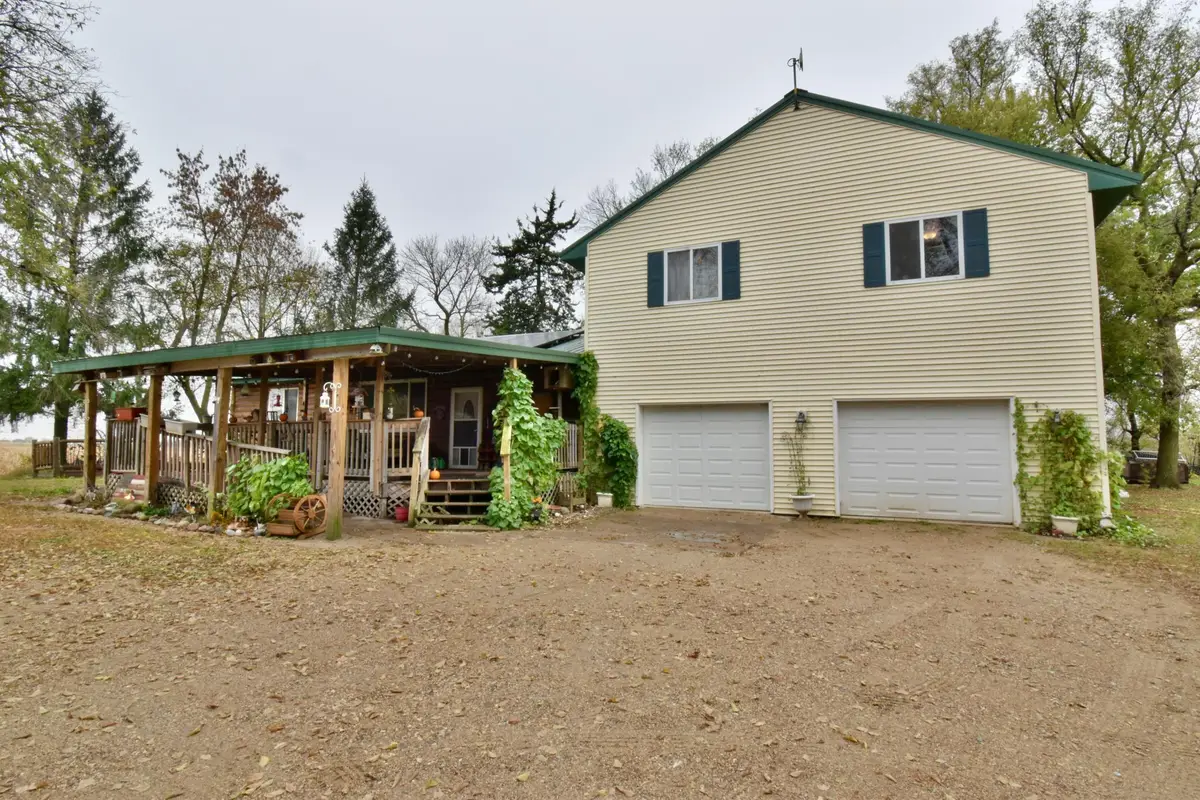 19375 573rd Avenue, Greenleaf, MN 55355 - Image #1