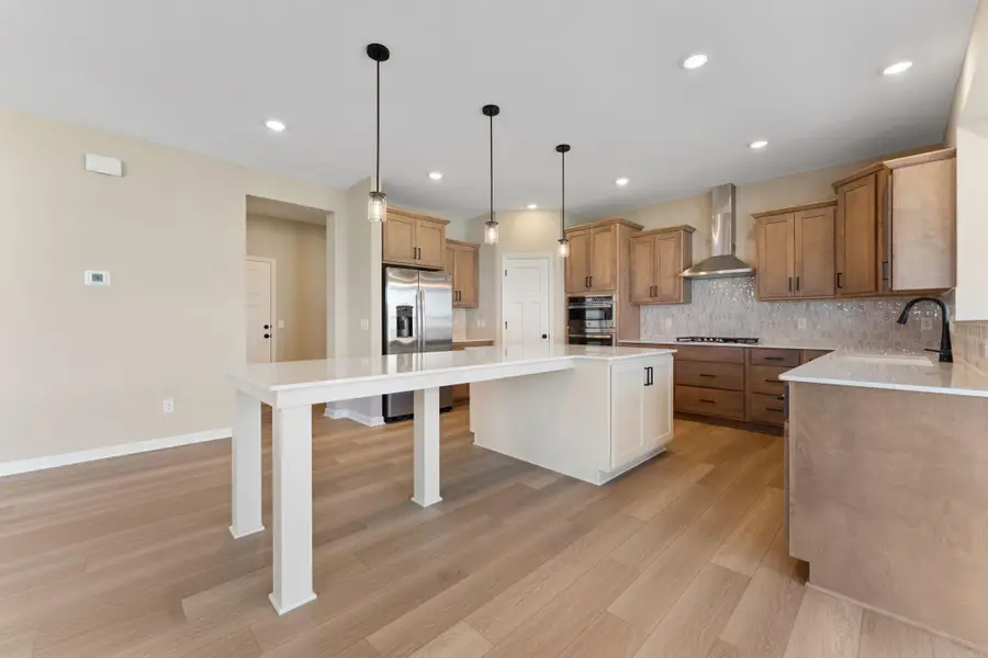 15714 Granada Avenue N, Hugo, MN 55038 - Image #2