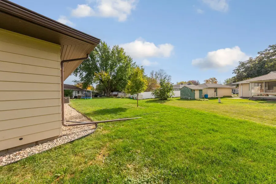 125 Bianchi Drive, New Ulm, MN 56073 - Image #3