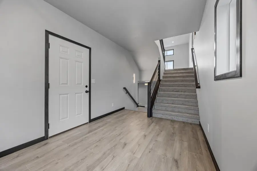 10342 Burgundy Drive, Horace, ND 58047 - #2