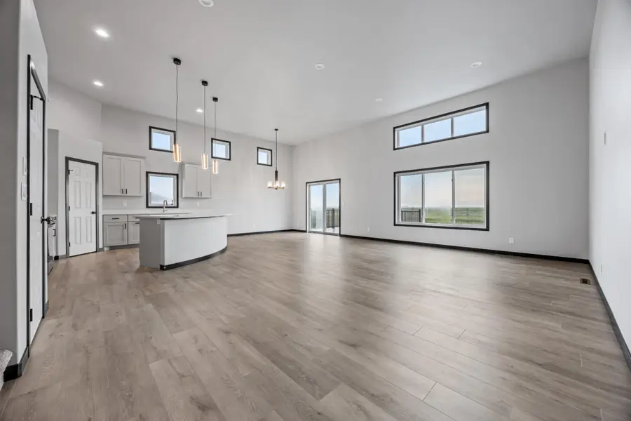 10342 Burgundy Drive, Horace, ND 58047 - #3