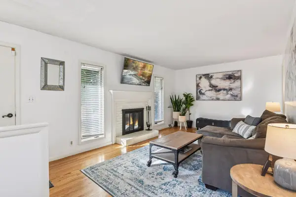 2533 Oregon Avenue S, Saint Louis Park, MN 55426