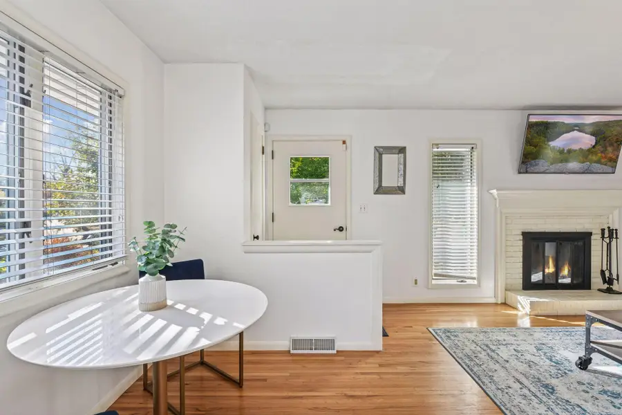 2533 Oregon Avenue S, Saint Louis Park, MN 55426 - Image #3