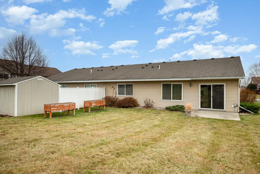 905 Wencel Avenue Ne, New Prague, MN 56071 - Image #3