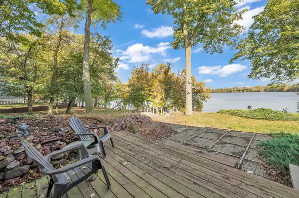 70455 476th Avenue, Jackson, MN 56143