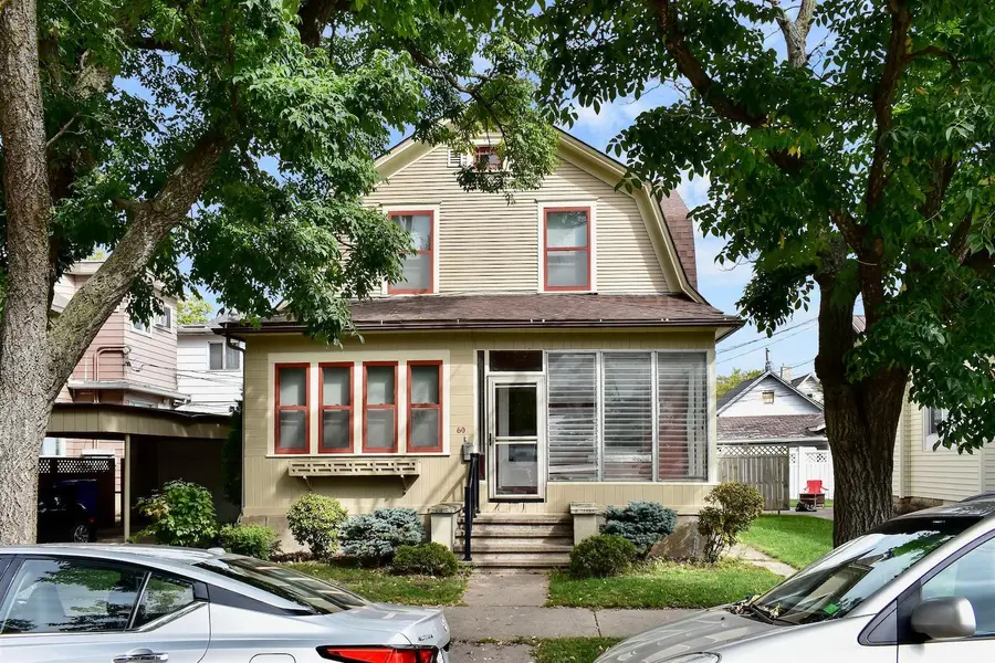 60 E King Street, Winona, MN 55987 - Image #2