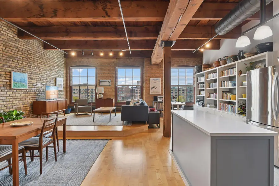 716 N 1st Street #536, Minneapolis, MN 55401 - Image #2