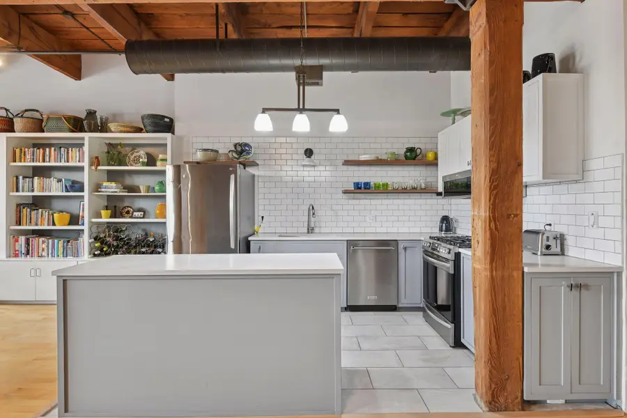 716 N 1st Street #536, Minneapolis, MN 55401 - Image #3