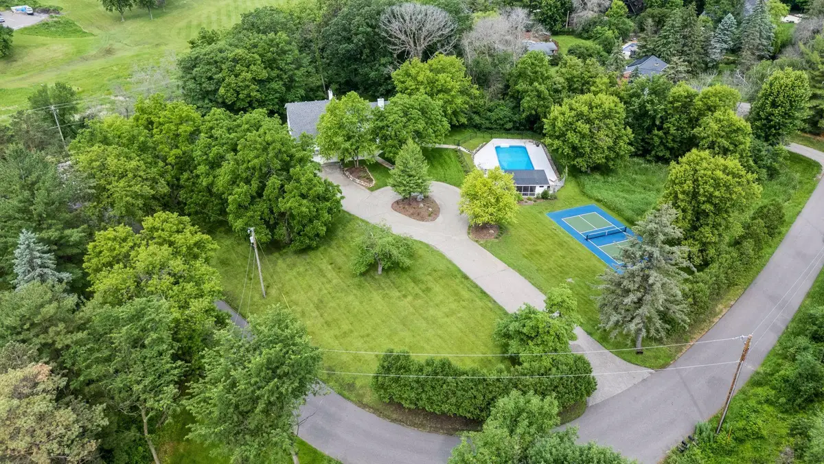 145 Smith Avenue, Orono, MN 55391 - Image #1