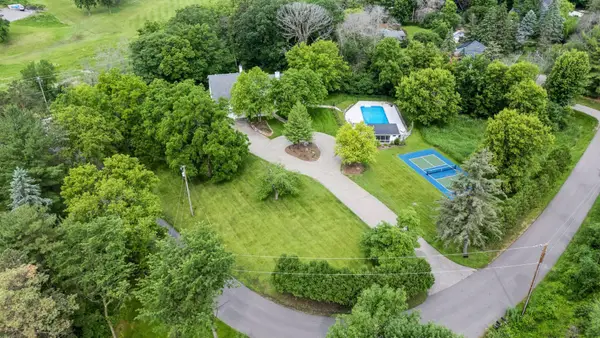 145 Smith Avenue, Orono, MN 55391