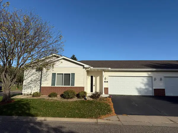 1301 Presidential Drive, Northfield, MN 55057
