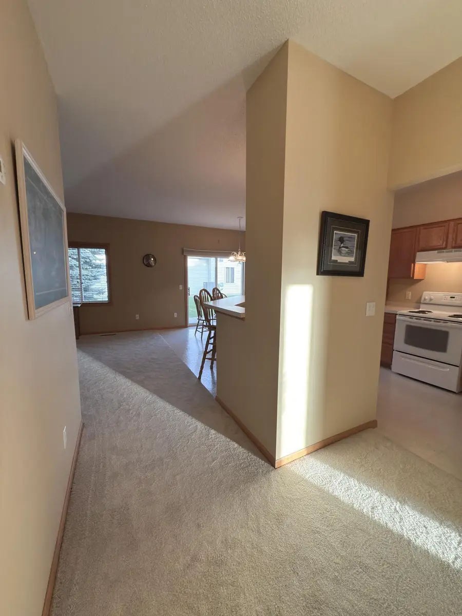 1301 Presidential Drive, Northfield, MN 55057 - Image #2
