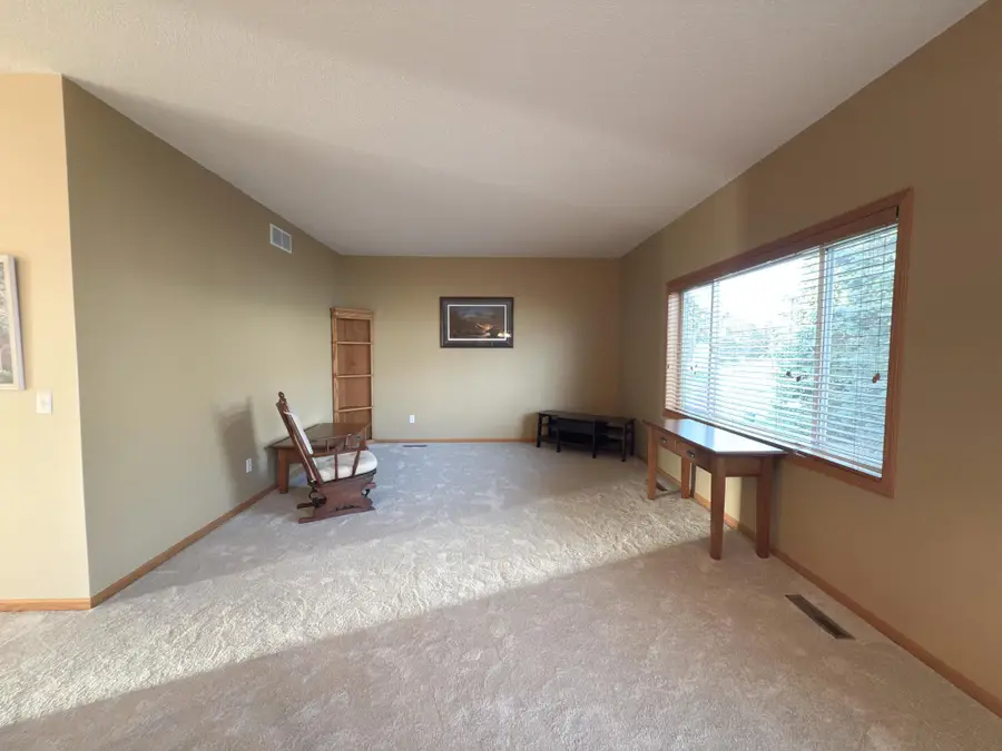 1301 Presidential Drive, Northfield, MN 55057 - Image #3