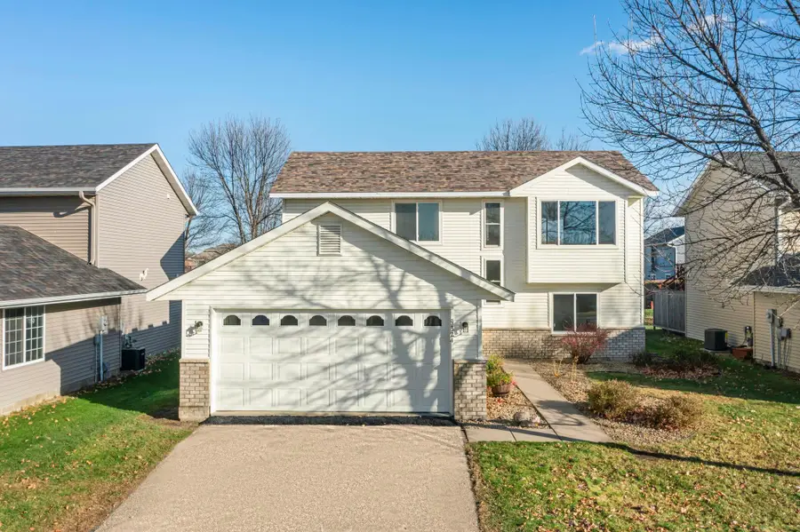 9324 Goodrich Drive, Monticello, MN 55362 - Image #2