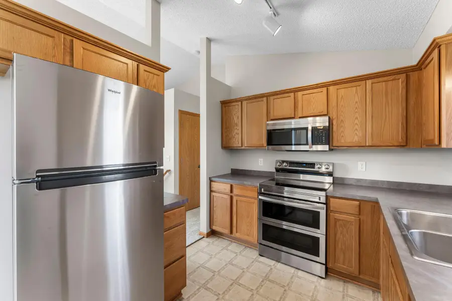 9324 Goodrich Drive, Monticello, MN 55362 - Image #3