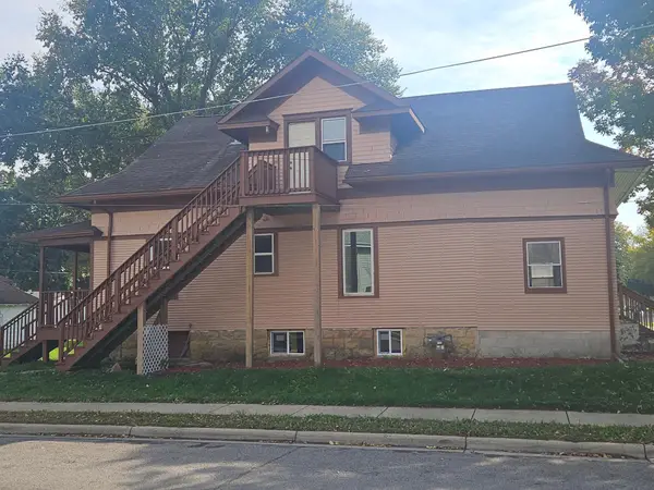 532 Range Street, North Mankato, MN 56003