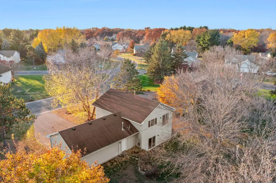 6110 262nd Street, Wyoming, MN 55092 - Image #3