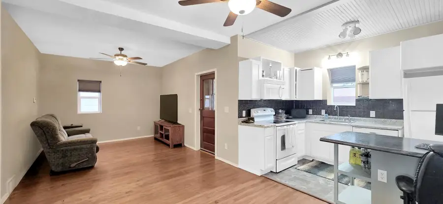 880 Pine Street, Wabasso, MN 56293 - Image #3