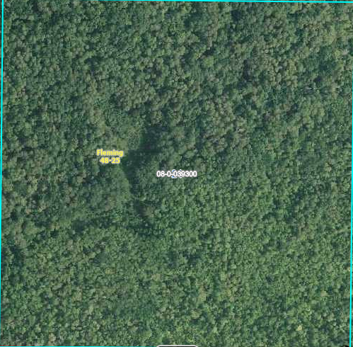 N/A N/a, Fleming, MN 55760 - Image #1