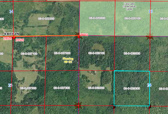 N/A N/a, Fleming, MN 55760 - Image #2