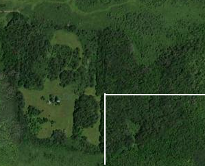 N/A N/a, Fleming, MN 55760 - Image #3