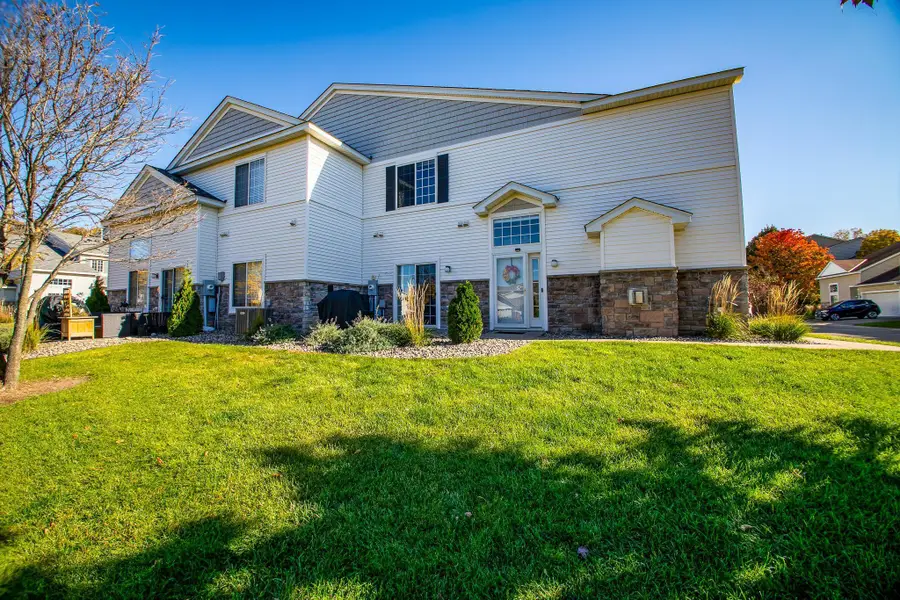 7374 Timber Crest Drive S, Cottage Grove, MN 55016 - Image #2