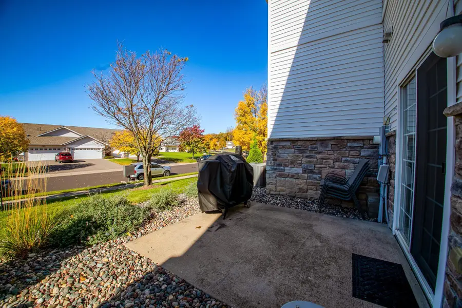 7374 Timber Crest Drive S, Cottage Grove, MN 55016 - Image #3