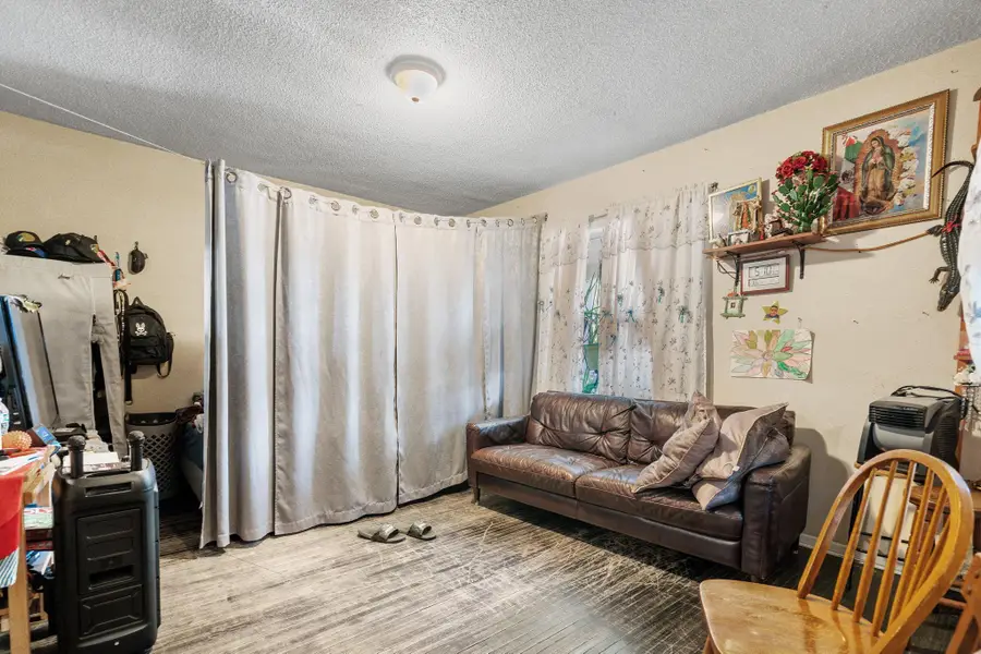 2736 16th Avenue S, Minneapolis, MN 55407 - Image #3