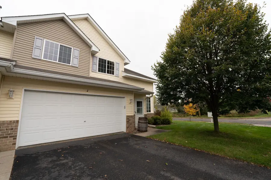 3512 Sterling Heights Drive #J, River Falls, WI 54022 - Image #2