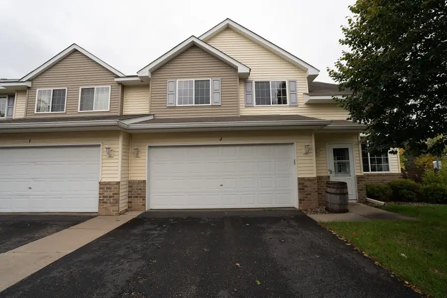 3512 Sterling Heights Drive #J, River Falls, WI 54022 - Image #3