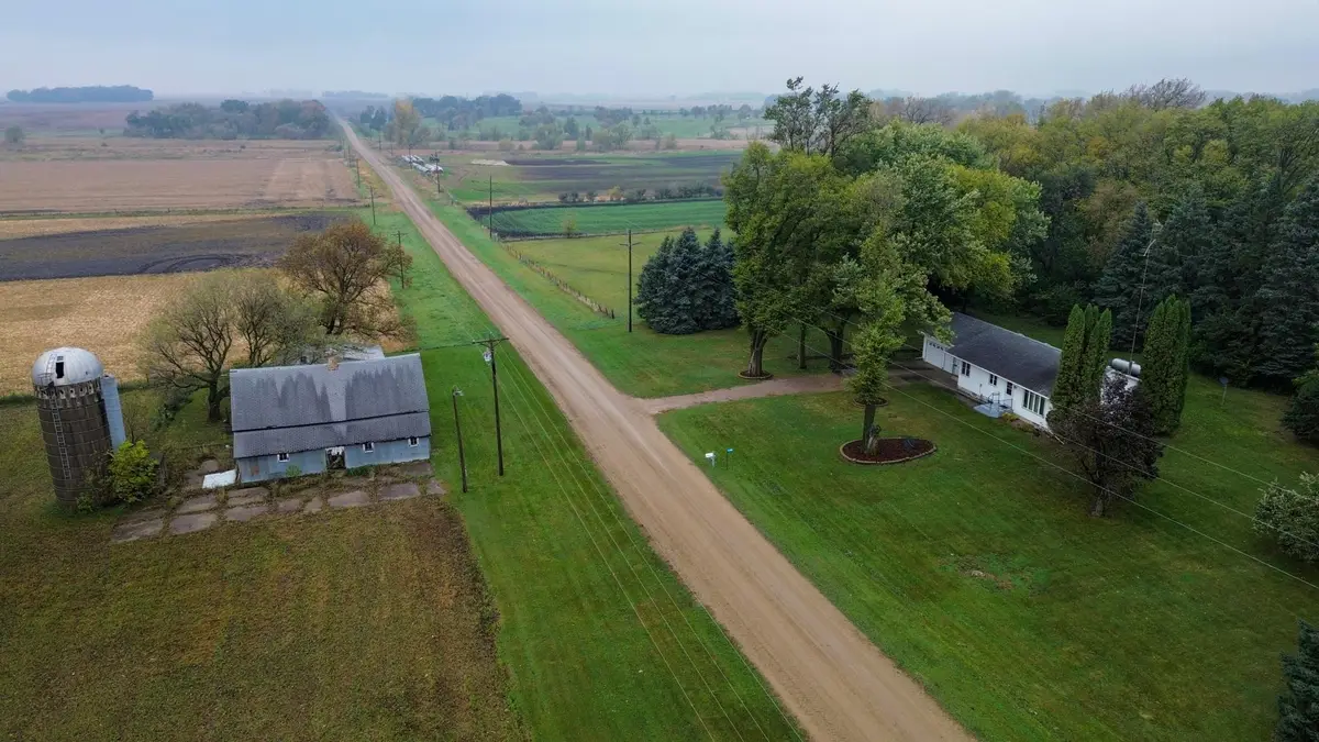 21848 820th Avenue, Renville, MN 56284 - Image #1