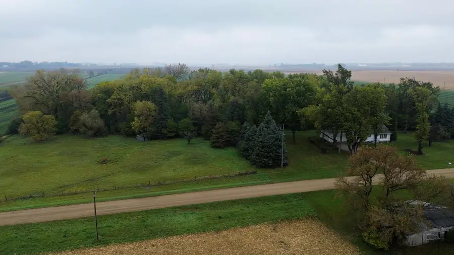 21848 820th Avenue, Renville, MN 56284 - Image #3