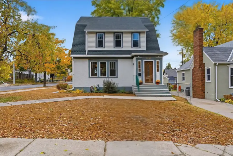 3852 22nd Avenue S, Minneapolis, MN 55407 - Image #3