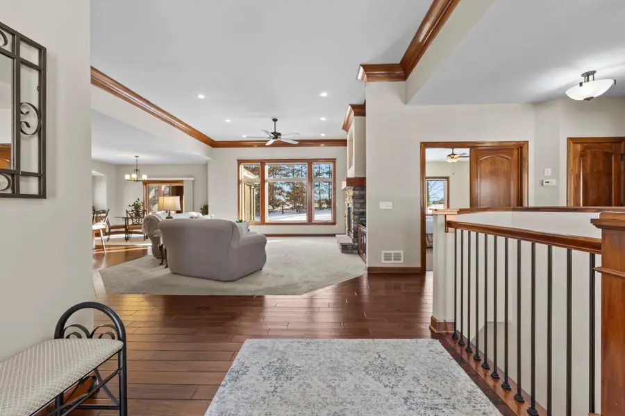 19541 Yellow Pine Street Nw, Oak Grove, MN 55011 - #3