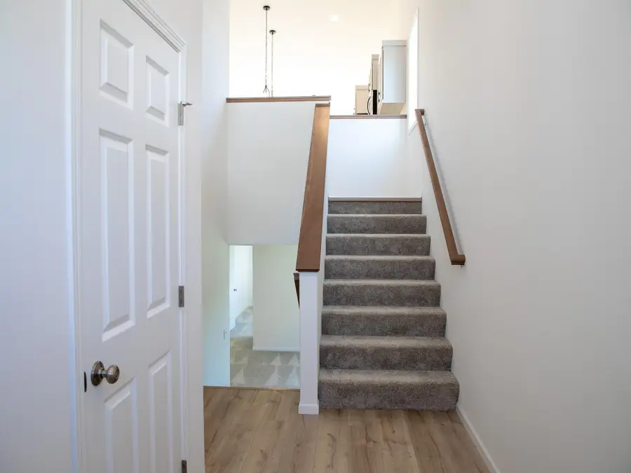 1482 66th Avenue S, Fargo, ND 58104 - Image #2