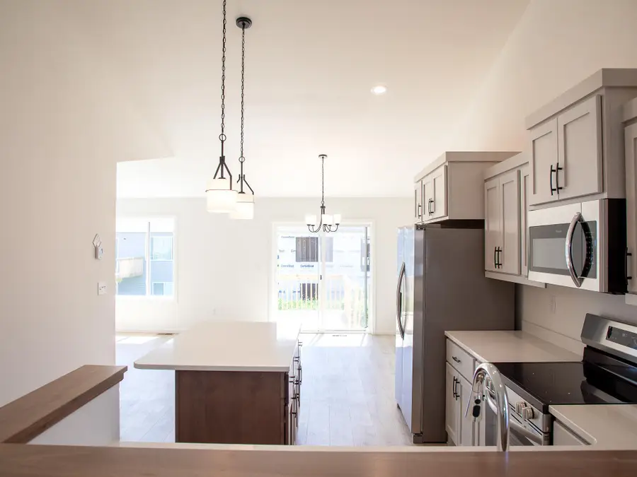 1482 66th Avenue S, Fargo, ND 58104 - Image #3