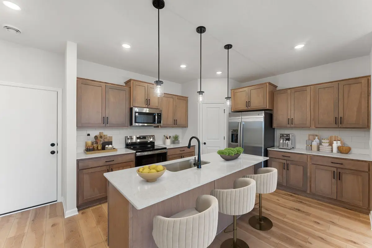 1101 Annacotte Lane, Rosemount, MN 55068 - Image #1