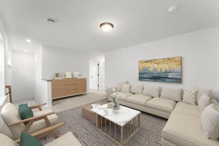 1101 Annacotte Lane, Rosemount, MN 55068 - Image #3