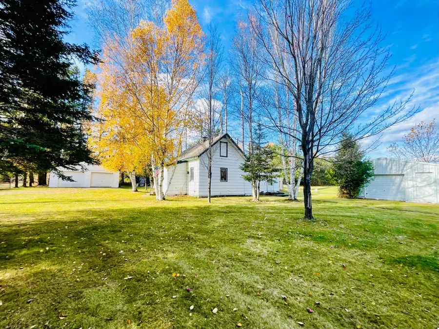 12637 Township Road A, Wawina, MN 55736 - Image #2