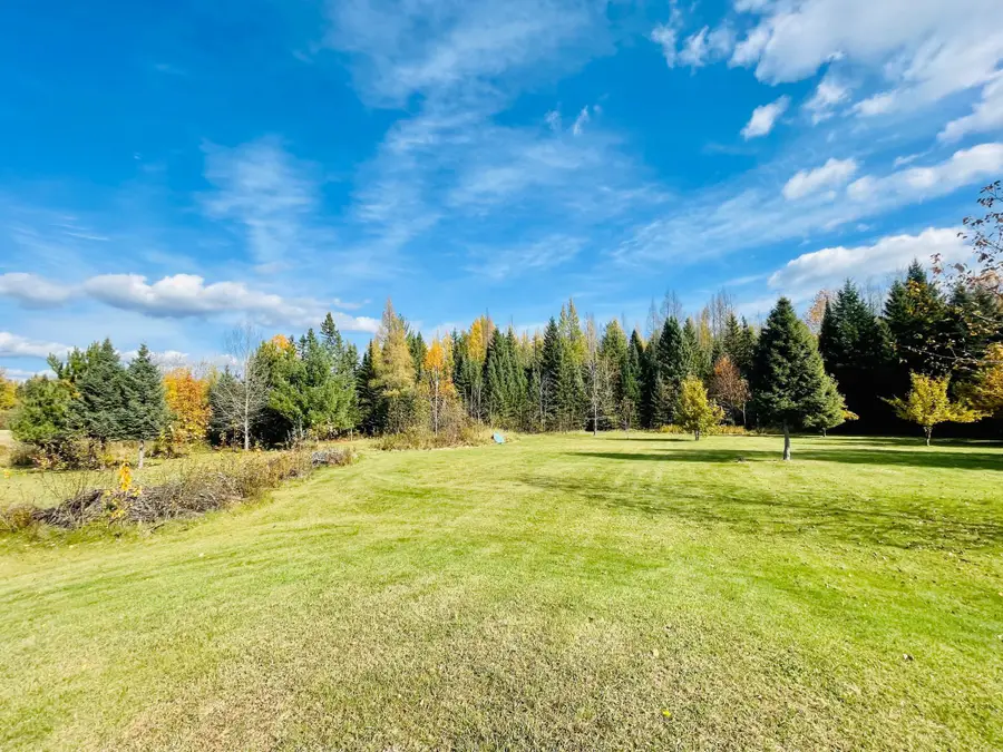 12637 Township Road A, Wawina, MN 55736 - Image #3