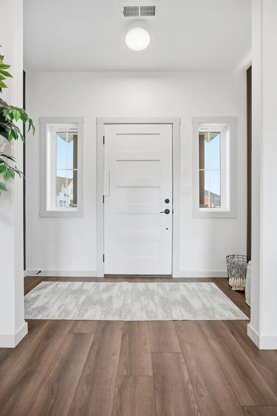 4757 11th Street W, West Fargo, ND 58078 - #3