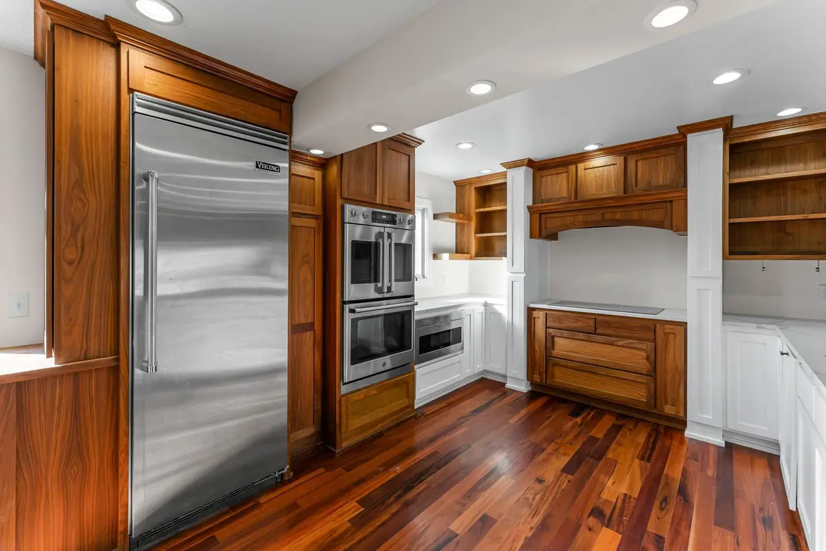 190 Windsor Lane, New Brighton, MN 55112 - Image #1