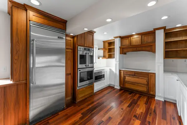 190 Windsor Lane, New Brighton, MN 55112