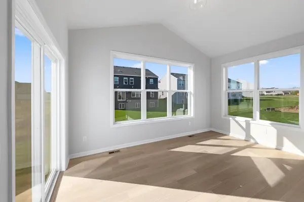 14573 107th Place N, Maple Grove, MN 55369