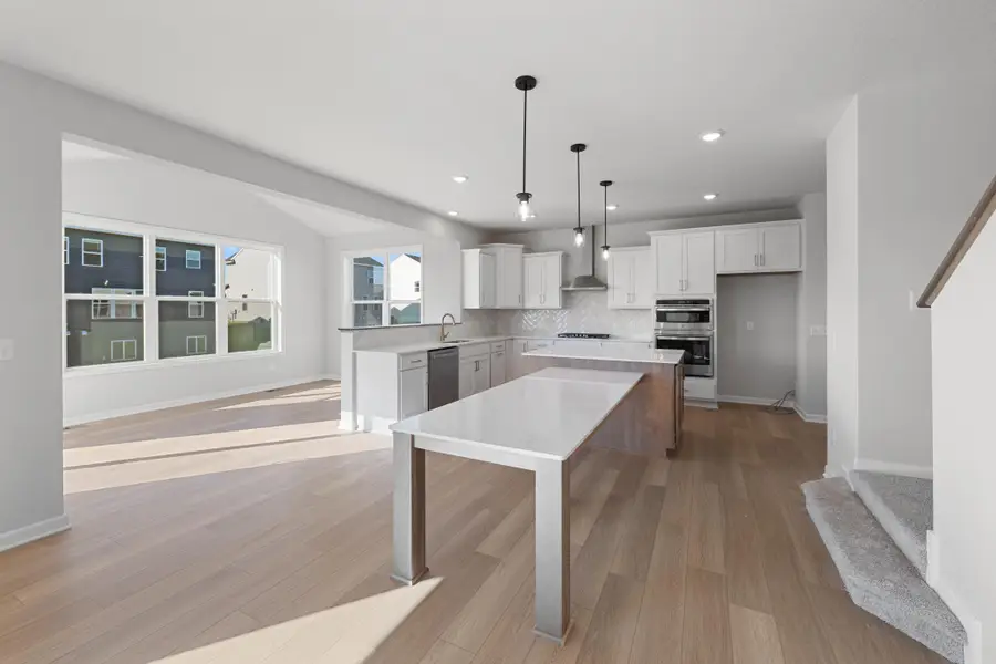 14573 107th Place N, Maple Grove, MN 55369 - Image #3