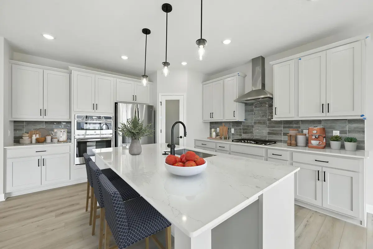 14643 107th Place N, Maple Grove, MN 55369 - Image #1