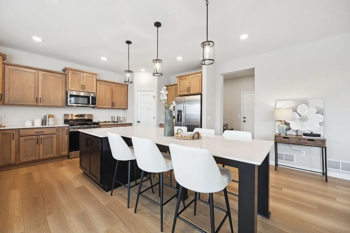 10700 Harbor Lane N, Maple Grove, MN 55369 - Image #1